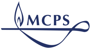 MCPS-logo-300x161